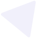 flysafe