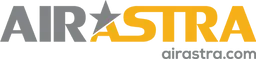 airastra