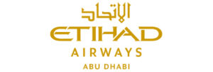 front_logo_etihad