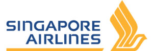 front_logo_singapore (1)
