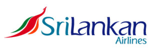front_logo_srilankan